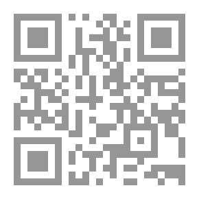 Qr Code الكذبات العشر للعولمة بدائل دكتاتورية السوق