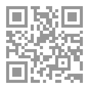 Qr Code American Black Room CIA Under The Microscope