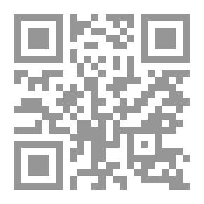Qr Code عرائس الماريونيت