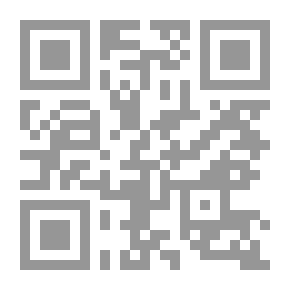 Qr Code أسئلة شائعة حول الحجامة