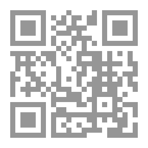 Qr Code رحلة ماك ويز