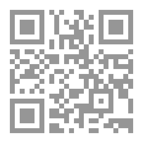 Qr Code Selected From Women's News