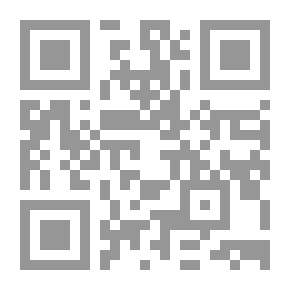 Qr Code الكشاف