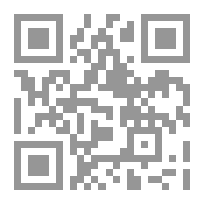 Qr Code إنتري نوس 1991