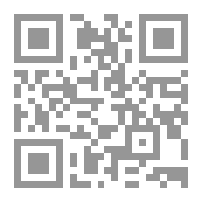 Qr Code The Invisible Hand.. A Leaderless Revolution