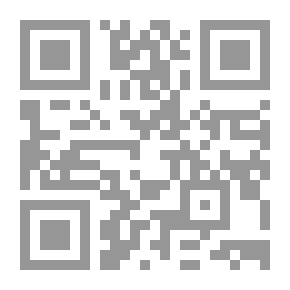 Qr Code رحلة العودة إلى الوطن .. السلمون