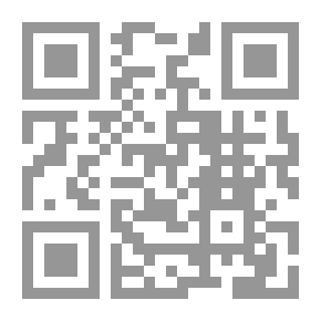 Qr Code الجغرافيا الاقتصادية والسياسية والسكانية والجيوبولتيكا