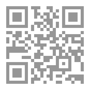 Qr Code من هنا يبدأ التغيير