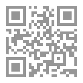 Qr Code ترانيم عرب