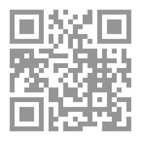 Qr Code ونصحت لكم ..
