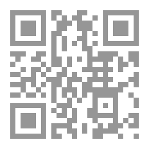 Qr Code Scenes in the Hawaiian Islands and California