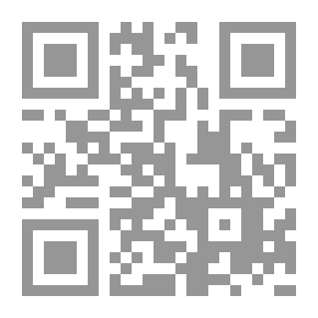 Qr Code Browning's Heroines