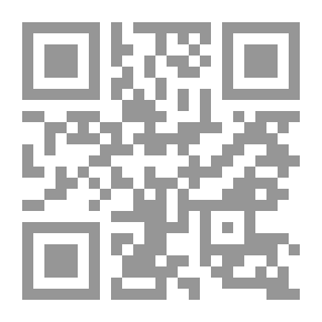 Qr Code المكتبة الألمانية العامة