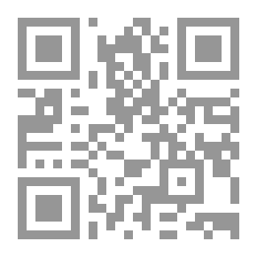 Qr Code Eris