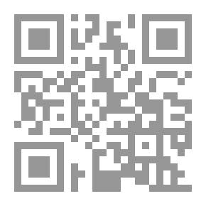 Qr Code زاد السعید
