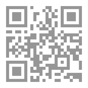 Qr Code فن الرسم بالفحم