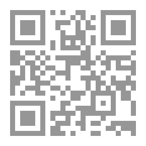 Qr Code Happy Hawas Abdul Ghani