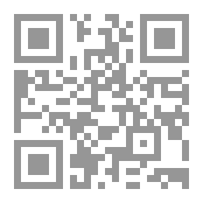 Qr Code Colección de poesías originales