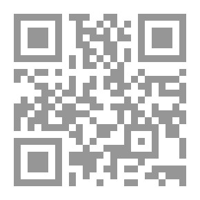 Qr Code The Cathedral