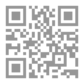 Qr Code ارضيات الفينيل