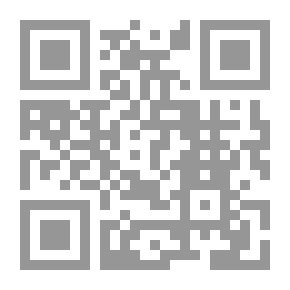 Qr Code روايات تشارلز ليفر