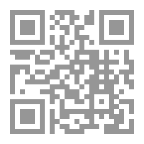 Qr Code ابدأ من جديد