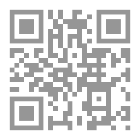 Qr Code كريم وماما في المطبخ