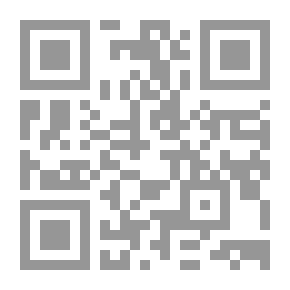 Qr Code The Book of Prayer: كتاب الدعوات