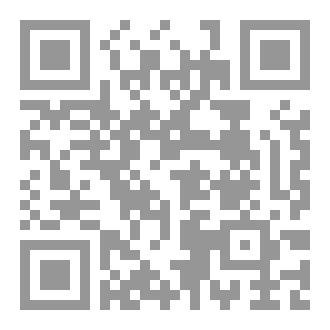 Qr Code اليربوع الابيض