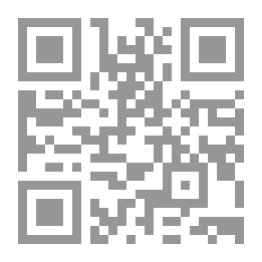 Qr Code الطفل والتلفزيون