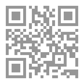 Qr Code Reflections On Social Rehabilitation; Society And Institutionalization