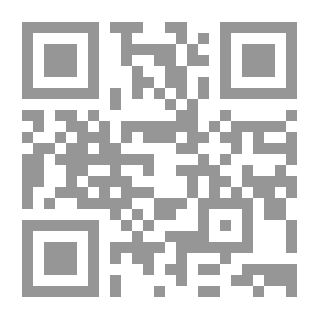 Qr Code I Speak Arabic 1 (Interactive Conversational Arabic For Non-Native Speakers)