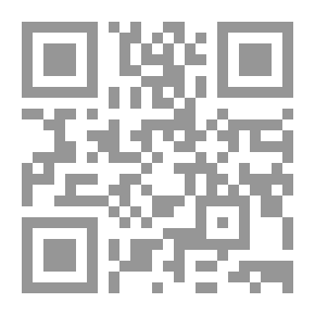 Qr Code فلسفتنا الميسرة