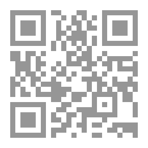 Qr Code هل ولدك من برج الأسد ؟ - إذاً هذه خصائصه!