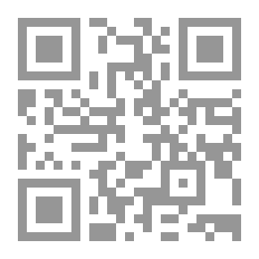 Qr Code Abandoned Station