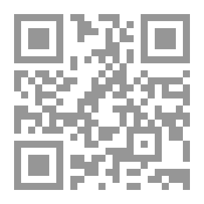Qr Code Poison-ivy, Poison-oak And Poison Sumac: Identification, Precautions And Eradication