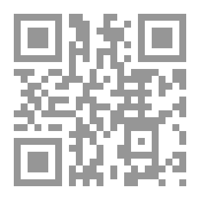 Qr Code شعراء معاصرون