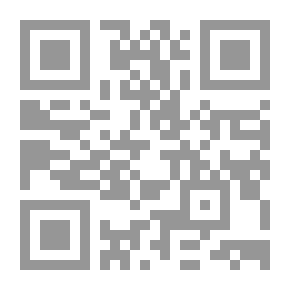 Qr Code Mother Goose's Teddy Bears