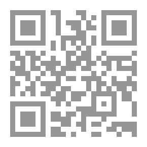 Qr Code Family And Genealogical Sketches
