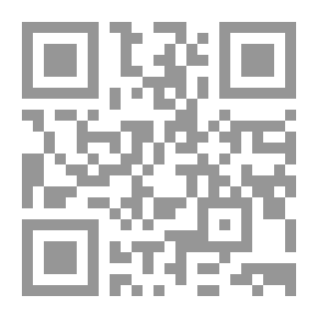Qr Code Kingdom Of God