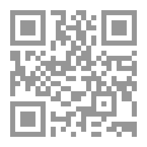 Qr Code ذكريات في الشلالات