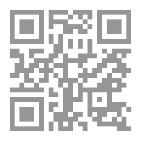 Qr Code History Of Modern Political Thought