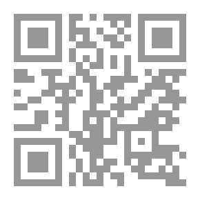 Qr Code A Doctor And Five Women