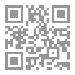 Qr Code دراسة في إنجيل لوقا
