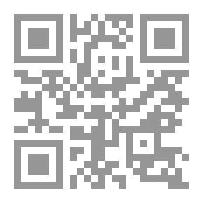 Qr Code The Psychology Of Literary Talent And Childhood