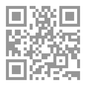 Qr Code الإمبراطورية الألمانية