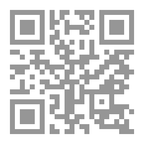Qr Code عناصر علم النفس البشري