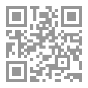 Qr Code The Hidden Economy