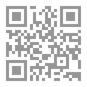Qr Code حكايات تربوية للأطفال: عيد ميلاد سارة