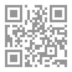 Qr Code هل أنت سعيد في عملك؟